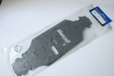 Telaio in alluminio Hobao