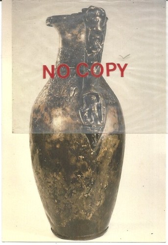 Bazzano museo crespellani - museo,