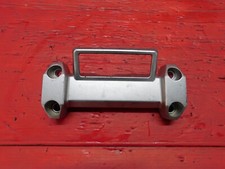 PIASTRA RISER FORCELLA HONDA X ADV 750 2018 2020 MARCO 36