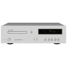 LUXMAN D-03R Lettore CD D03R