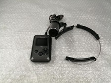 FOTOCAMERA INDOSSABILE