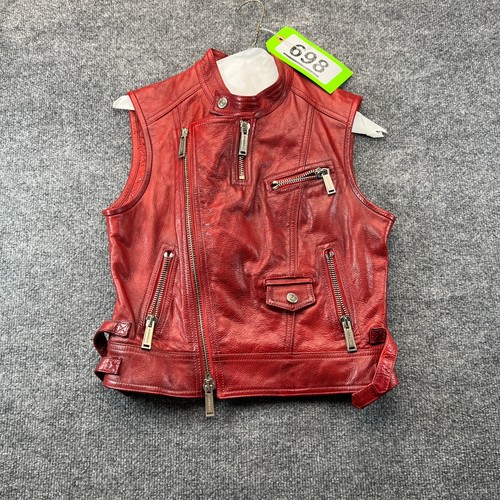 Dsquared2 giubbotto moto - giubbotto,