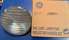 Piscina General Electric PAR56