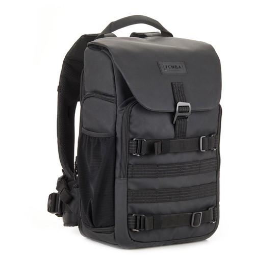 Tenba axis 18l colore - tenba,