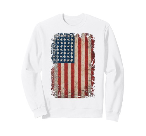 Bandiera americana usa - bandiera,