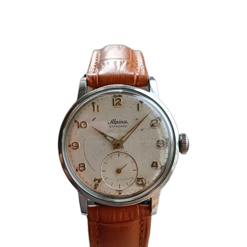 0r0l0gi0 vintage alpina - vintage,