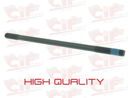 Prigioniero m7x140 vespa - prigioniero,