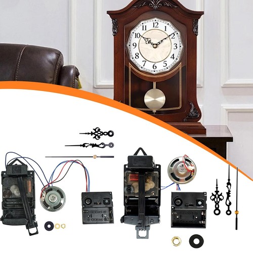 Movimento dell orologio - movimento, dell'orologio