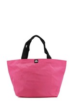 SUNDEK BORSA FUCSIA