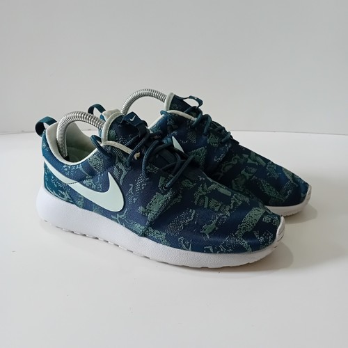 Nike roshe one - print, da