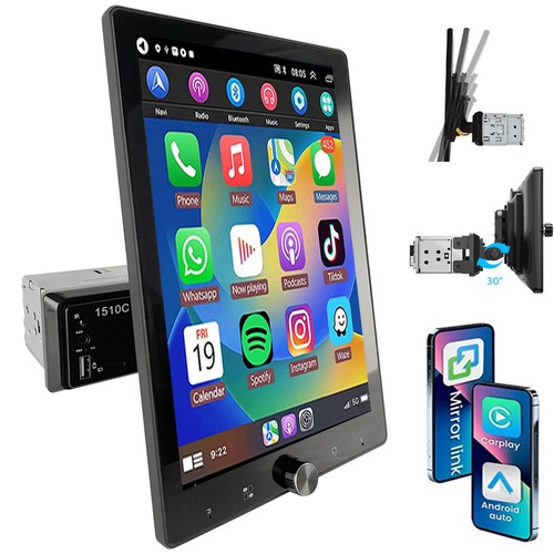 Din wireless - 1,
