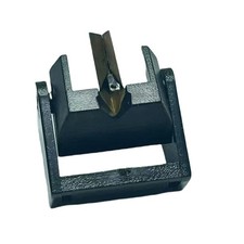Stilo di ricambio premium per