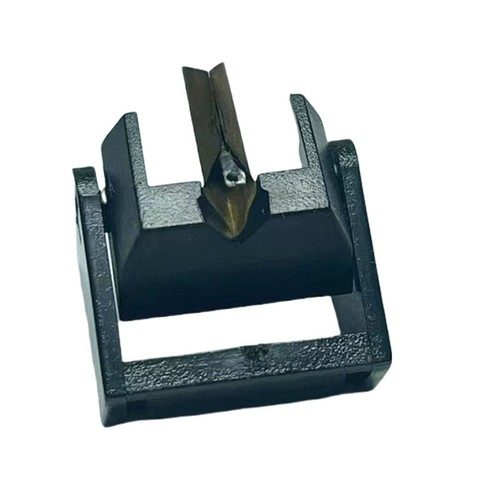 Stilo ricambio premium per - stilo,