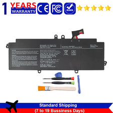 Batteria PS0011UA1BRS per