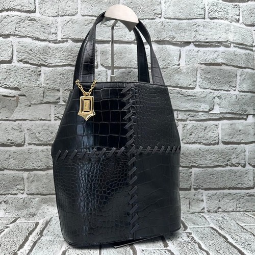 Borsa tracolla vintage yves - borsa,