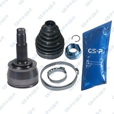 KIT GIUNTI SEMIASSE FIAT