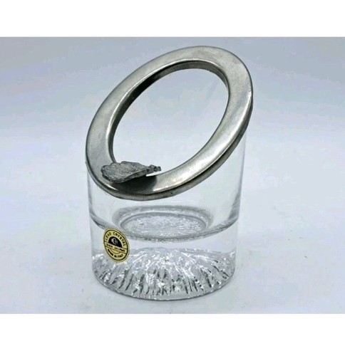 Posacenere design rcr - posacenere,
