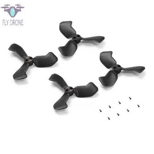 Dji neo eliche - dji, di
