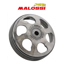 Campana frizione Malossi Ø