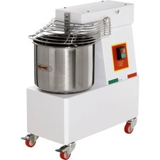 Macchina per preparare la