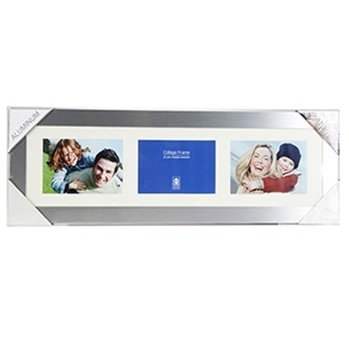 Cornice portafoto 20 cm - portafoto,