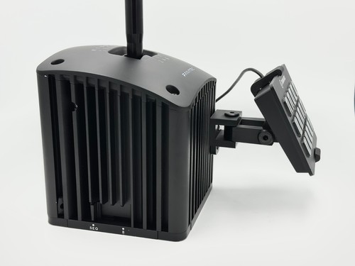 Fanatec clubsport shifter 5 - fanatec, v1.5