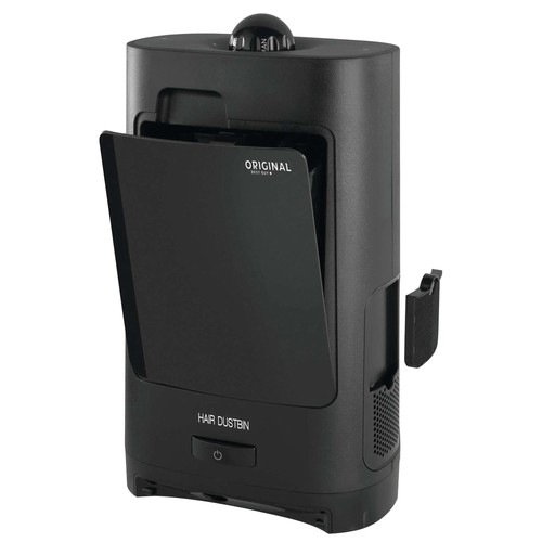 Original hair dustbin - original,