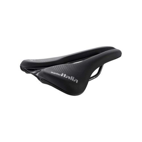 Sella selle italia novus boost - selle,