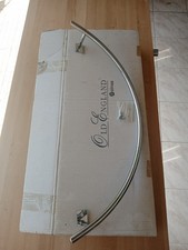 Porta Asciugamani Da Bagno Old