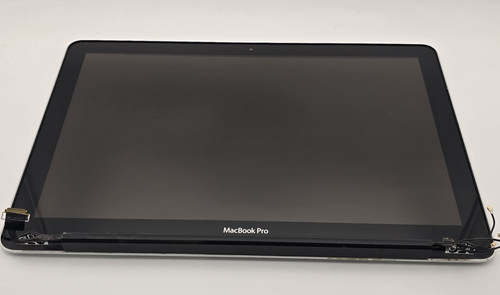 Apple macbook pro a1278 - apple,