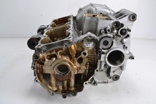 Carter motore SUZUKI GSF 650
