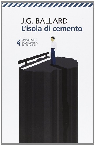 Libri ballard james l - ballard, g.