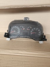 Quadro strumenti - quadro,
