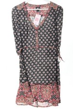 H&M Abito linea A Donna Abito