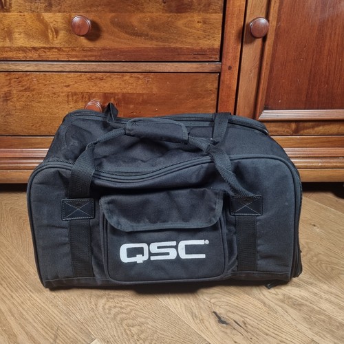 Borsa tote altoparlante - , k8