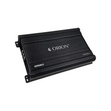Amplificatore Orion CBA2000.4