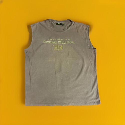 John deere shirt - deere, t-shirt