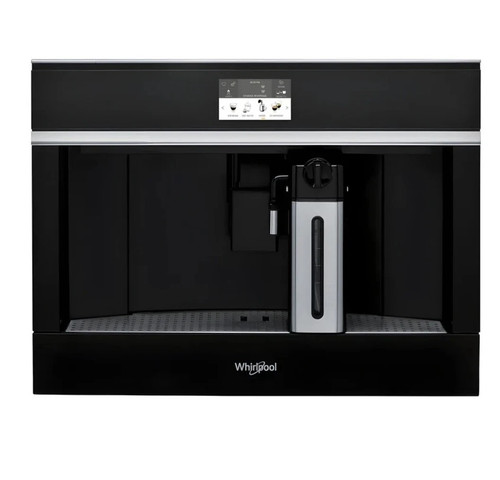 Whirlpool w11cm145 macchina - whirlpool, da