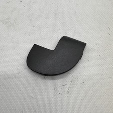 Copertura Tappo Maniglia