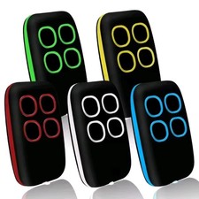 Telecomando Cancello