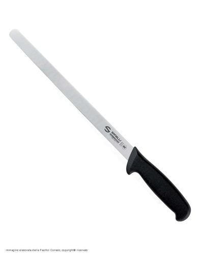 Sanelli coltello - sanelli, a.-