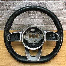 Volante originale mercedes - volante,