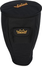 Remo Deluxe Djembe Bag -