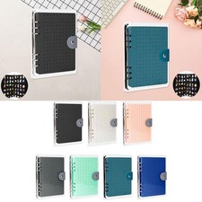 Spilla in feltro, spilla, libro portaoggetti, spille in metallo, baule,