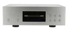 Lettore SACD/CD ESOTERIC X-01