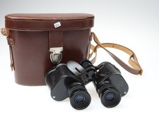 Binocolo binocolo Meopta 6x30