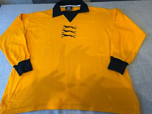 Wolverhampton wanderers - wolverhampton,