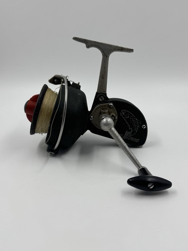 Vintage dam quick super - dam,