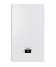 Caldaia Beretta Ciao X 30 a