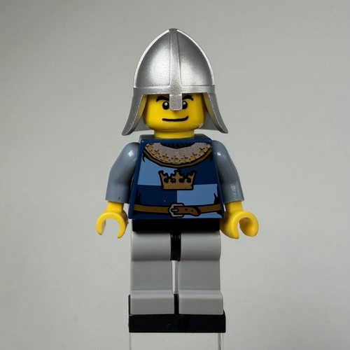 Lego fantasy era quartieri - era,